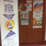 Colegiul Economic Mangalia (2)