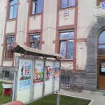 Colegiul Național „Titu Maiorescu” Aiud (4)