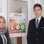 Liceul Tehnologic „Constantin Brâncusi” (2)