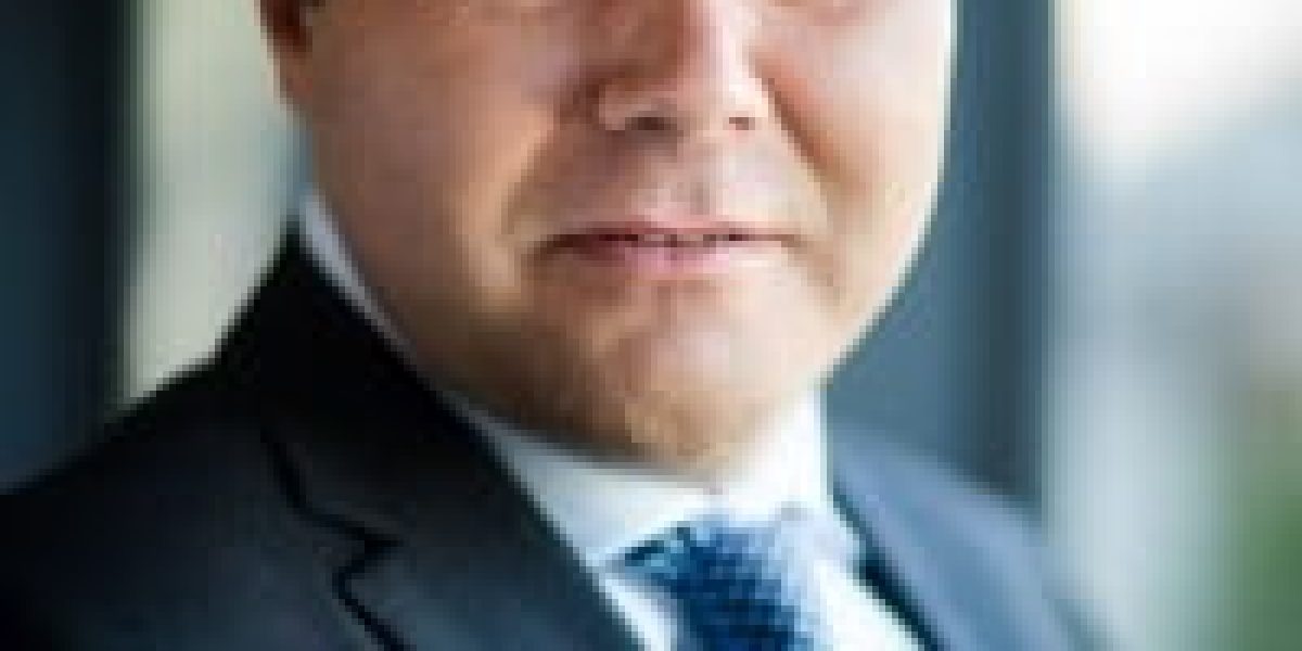 Cosmin Vladimirescu