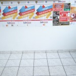 Scoala Gimnaziala Lucretia Suciu Oradea