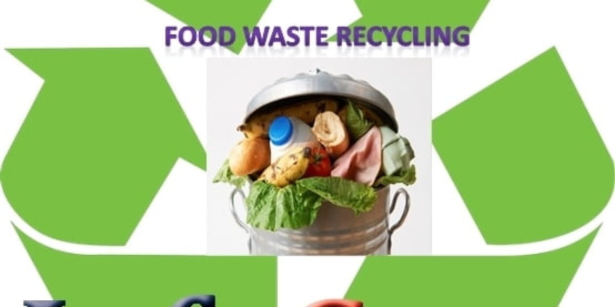 Abordarea globala privind risipa alimentara prin educatie non-formala